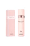 Givenchy Irresistible The Deodorant 100 ml Deodorant Sprey