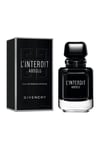 Givenchy L‘Interdit Absolu EDP Intense 50 ml Kadın Parfüm
