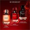 Givenchy L‘Interdit Absolu EDP Intense 50 ml Kadın Parfüm