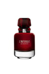 Givenchy L‘Interdit EDP Rouge 50 ml Kadın parfüm