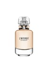 Givenchy L‘Interdit EDT 80 ml Kadın Parfüm
