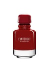 Givenchy L‘Interdit Rough Ultime EDP 80 ml Kadın Parfüm