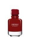 Givenchy L‘Interdit Rough Ultime EDP 80 ml Kadın Parfüm