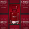 Givenchy L‘Interdit Rough Ultime EDP 80 ml Kadın Parfüm