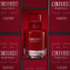 Givenchy L‘Interdit Rough Ultime EDP 80 ml Kadın Parfüm
