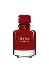 Givenchy L‘Interdit Rough Ultime EDP 80 ml Kadın Parfüm