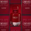 Givenchy L‘Interdit Rough Ultime EDP 80 ml Kadın Parfüm