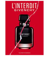Givenchy L'Interdit Intense EDP 80 ml Kadın Parfüm