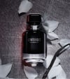 Givenchy L'Interdit Intense EDP 80 ml Kadın Parfüm