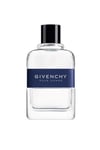 Givenchy Pour Homme Blue Label EDT 100 ml Erkek Parfüm