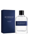 Givenchy Pour Homme Blue Label EDT 100 ml Erkek Parfüm
