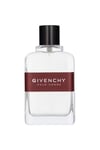 Givenchy Pour Homme EDT 100 ml Erkek Parfüm