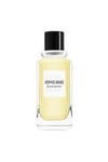 Givenchy Xeryus Rouge EDT 100 ml Erkek Parfüm