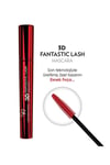 Golden Rose 3D Fantastic Lash Mascara