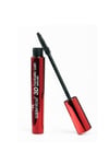 Golden Rose 3D Fantastic Lash Maskara 