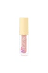 Golden Rose 3D Mega Shine 102 Lip Gloss 