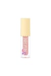 Golden Rose 3D Mega Shine 102 Lip Gloss 