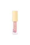 Golden Rose 3D Mega Shine 102 Lip Gloss 