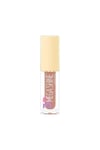 Golden Rose 3D Mega Shine 103 Shine Lip Gloss 