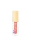 Golden Rose 3D Mega Shine 105 Lip Gloss 