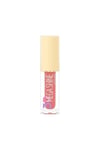 Golden Rose 3D Mega Shine 107 Lip Gloss 