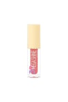 Golden Rose 3D Mega Shine 107 Lip Gloss 