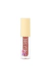 Golden Rose 3D Mega Shine 112 Lip Gloss 