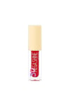 Golden Rose 3D Mega Shine 113 Lip Gloss 