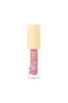Golden Rose 3D Mega Shine  114 Shimmer Lip Gloss