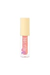 Golden Rose 3D Mega Shine 116 Shimmer Lip Gloss 