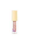 Golden Rose 3D Mega Shine 119 Sparkle Lip Gloss
