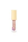 Golden Rose 3D Mega Shine 119 Sparkle Lip Gloss