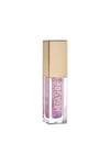 Golden Rose 3D Mega Shine 121 Sparkle Lip Gloss