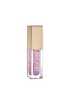 Golden Rose 3D Mega Shine 121 Sparkle Lip Gloss