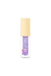 Golden Rose 3D Mega Shine 122 Sparkle Lip Gloss 