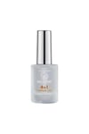 Golden Rose 4in1 Complete Care Nail Care 11 ml Tırnak Koruyucu