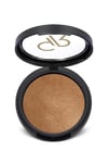 Golden Rose Baked Stardust 101 Allık