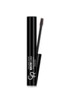 Golden Rose Brow Color Tinted Eyebrow Mascara 03