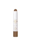 Golden Rose Chubby Contour Stick 01 Light Coffee Kontür