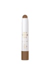 Golden Rose Chubby Contour Stick 01 Light Coffee Kontür