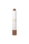Golden Rose Chubby Contour Stick 03 Medium Deep Kontür