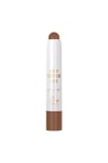 Golden Rose Chubby Contour Stick 03 Medium Deep Kontür