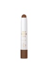 Golden Rose Chubby Contour Stick 04 Rich Deep Kontür