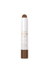 Golden Rose Chubby Contour Stick 04 Rich Deep Kontür