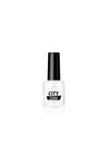 Golden Rose City Color Nail Lacquer 00 Clear Oje