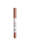 Golden Rose Contour Crayon Face Shaping Stick 22 Kontür