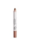 Golden Rose Contour Crayon Face Shaping Stick 22 Kontür
