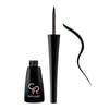 Golden Rose Dipliner Black 
