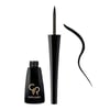 Golden Rose Dipliner Black 