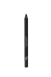 Golden Rose Dream Eyes 401 Eyeliner 